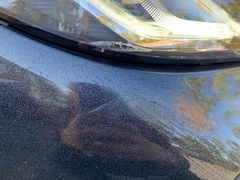 -天猫养车贴膜轻改·蓝电(优匹康桥东路店)