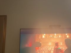 -良子足浴(湖滨店)