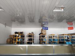 -十三陵雪世界滑雪场