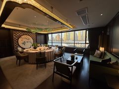 -RIVIERA 松鹤楼(外滩店)