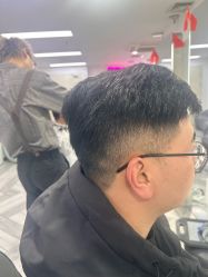 -米娜护肤造型