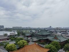 -开封府