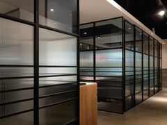 大堂-老鼎旺安格斯牛肉火锅(衡艺广场店)