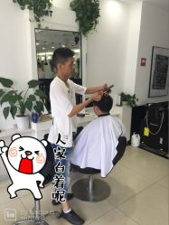 时尚码头-雅梵伊容·护肤·造型