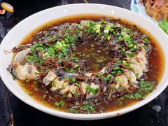 -绍兴名菜馆(可乐路店)