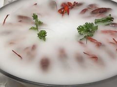 -517烧烤·龙虾·海鲜大排档(万象都荟店)