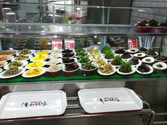 -清和传家饺子(南塔店)