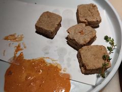-桂满陇-十里风荷(合生汇店)
