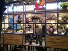 -遇见小厨·北京烤鸭·江湖菜·川菜(广福桥店)
