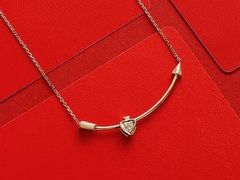 -新世界百货(顺义店)