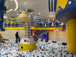 -meland(成都金牛凯德广场店)