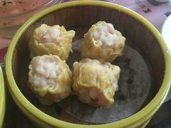 烧卖皇-府城小食馆(金龙宾馆店)