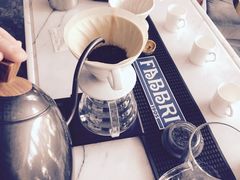 -chenity  cafe