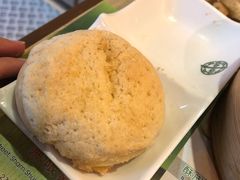 -添好运点心专门店(北角店)