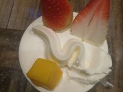 -好利来(红旗万达店)