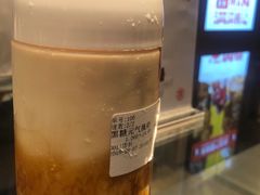 -满满元气和田大枣糕·蛋糕(朝阳大悦城店)