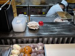 -样样体面(宝安支路店)