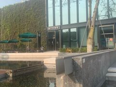 -星巴克(深圳前海企业公馆店)