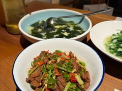 -中国徽菜·徽商故里(罍街店)
