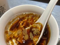 -探鱼·鲜青椒爽麻烤鱼(天一广场店)
