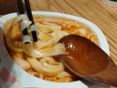 -小满手工粉(上海文峰广场店)