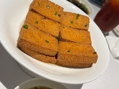 -红雀围·海鲜火锅(陆家嘴中心店)