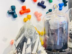 -LESCEDARS Brasserie Bistro香柏树