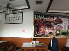 -丰满楼