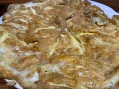 -壹块捌烧烤(灯市口店)