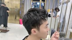 -5M HAIR SALON