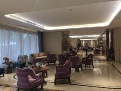 -厦门美莱整形美容医院