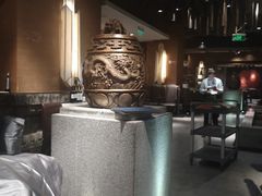 -大渔之观(安贞店)