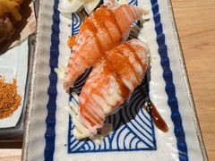 -西月山居匠心创意料理(江汉路新佳丽广场店)