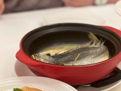 -莆田餐厅PUTIEN(西安万象天地店)