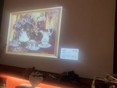 -海悦汇健康足道养生SPA