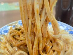 -西安贾三灌汤包·回坊小吃·清真炒菜(北院门总店)