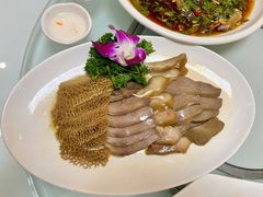 -潮人姐妹轩(海宁路店)