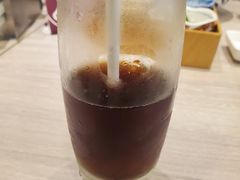 -康师傅私房牛肉面(马泉营奥莱店)