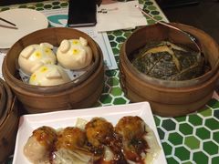-点点心(微风信义店)