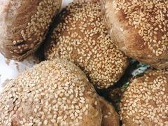 -满记烧饼(牛街东里小区一区店)