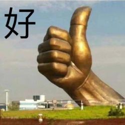 -Feel 羽毛接发