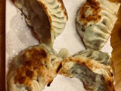 -粤仔湾砂锅粥(金太湖店)