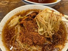 -西塔大冷面(市府大路店)