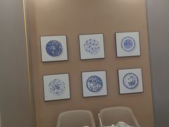 -黑鱼郭我家酸菜鱼(摩尔广场店)