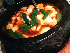 -桂满陇天书(南京德基旗舰店)
