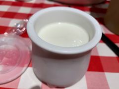 -西贝莜面村(近铁城市广场店)