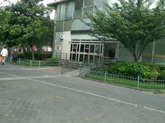 -招商银行(上海泰兴支行)