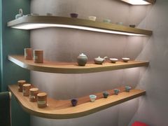 -36cake生日蛋糕(福田店)