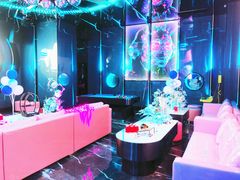 -金矿KTV(新会店)