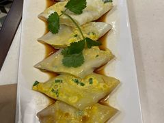 -火齐潮汕砂锅粥(五道口店)